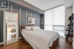 303 - 52 FOREST MANOR ROAD Toronto