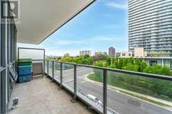 303 - 52 FOREST MANOR ROAD Toronto