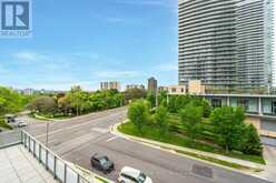 303 - 52 FOREST MANOR ROAD Toronto