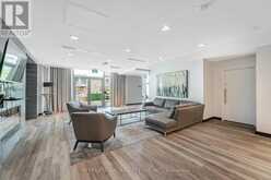 303 - 52 FOREST MANOR ROAD Toronto