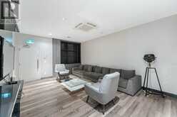 303 - 52 FOREST MANOR ROAD Toronto