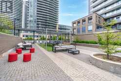 303 - 52 FOREST MANOR ROAD Toronto