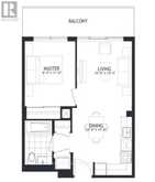 303 - 52 FOREST MANOR ROAD Toronto