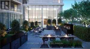 303 - 52 FOREST MANOR ROAD Toronto