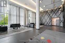 303 - 52 FOREST MANOR ROAD Toronto