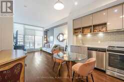 303 - 52 FOREST MANOR ROAD Toronto