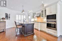 209C RANDOLPH ROAD Toronto