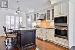 209C RANDOLPH ROAD Toronto