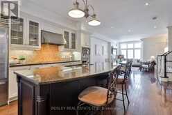 209C RANDOLPH ROAD Toronto