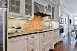 209C RANDOLPH ROAD Toronto