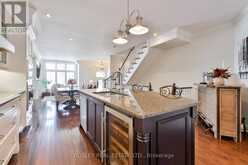 209C RANDOLPH ROAD Toronto