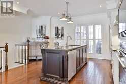 209C RANDOLPH ROAD Toronto