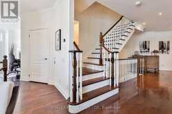 209C RANDOLPH ROAD Toronto