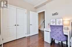 209C RANDOLPH ROAD Toronto