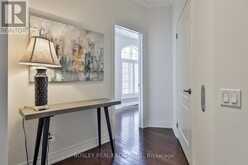 209C RANDOLPH ROAD Toronto