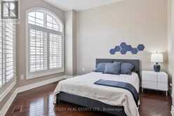 209C RANDOLPH ROAD Toronto