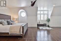 209C RANDOLPH ROAD Toronto