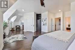 209C RANDOLPH ROAD Toronto