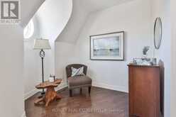 209C RANDOLPH ROAD Toronto