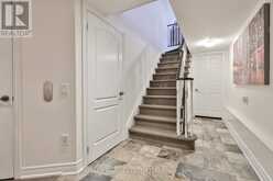 209C RANDOLPH ROAD Toronto