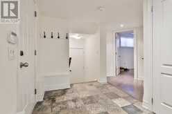 209C RANDOLPH ROAD Toronto