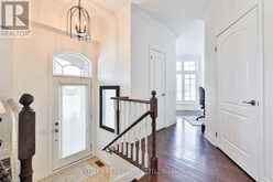 209C RANDOLPH ROAD Toronto