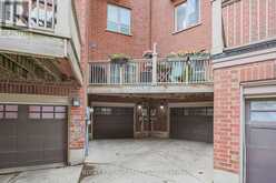 209C RANDOLPH ROAD Toronto