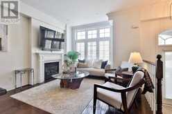 209C RANDOLPH ROAD Toronto