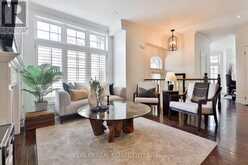 209C RANDOLPH ROAD Toronto