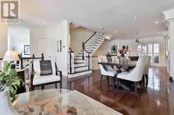 209C RANDOLPH ROAD Toronto