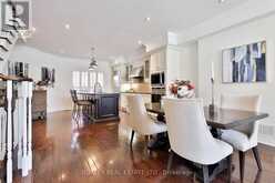 209C RANDOLPH ROAD Toronto