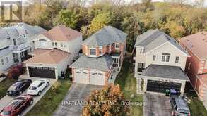 1236 FOX HILL STREET Innisfil