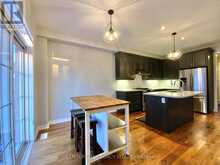 115 KAITTING TRAIL Oakville