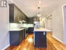 115 KAITTING TRAIL Oakville