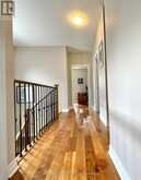 115 KAITTING TRAIL Oakville