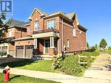 115 KAITTING TRAIL Oakville