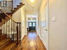 115 KAITTING TRAIL Oakville