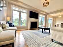 115 KAITTING TRAIL Oakville