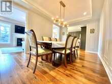 115 KAITTING TRAIL Oakville