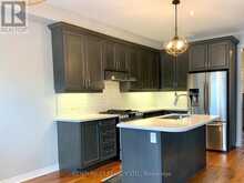 115 KAITTING TRAIL Oakville