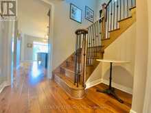 115 KAITTING TRAIL Oakville