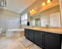 115 KAITTING TRAIL Oakville