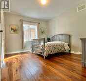 115 KAITTING TRAIL Oakville