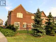 115 KAITTING TRAIL Oakville