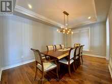 115 KAITTING TRAIL Oakville