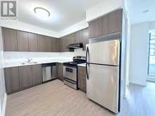 1410 - 73 BAYLY STREET Ajax