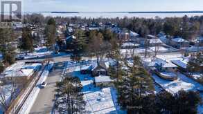 2326 25 SIDE ROAD Innisfil