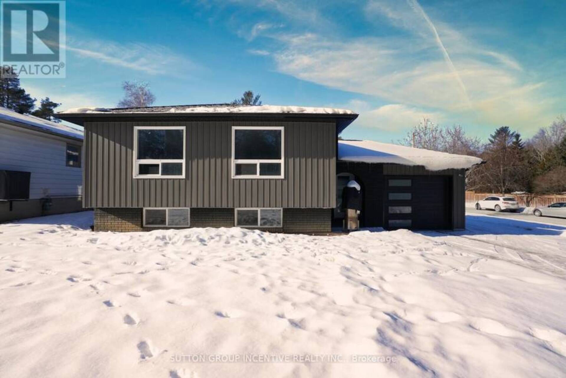 2326 25 SIDE ROAD Innisfil