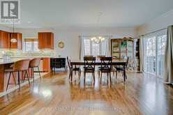 598 FOXCROFT BOULEVARD Newmarket