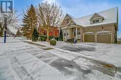 598 FOXCROFT BOULEVARD Newmarket